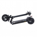 Patineta electrica para Adultos  600 Watts, max 50 km/h y rueda de 10 pulgadas - Image 5