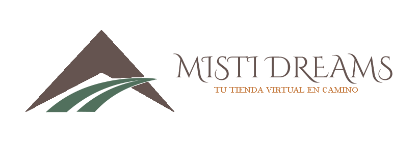 Misti Dreams